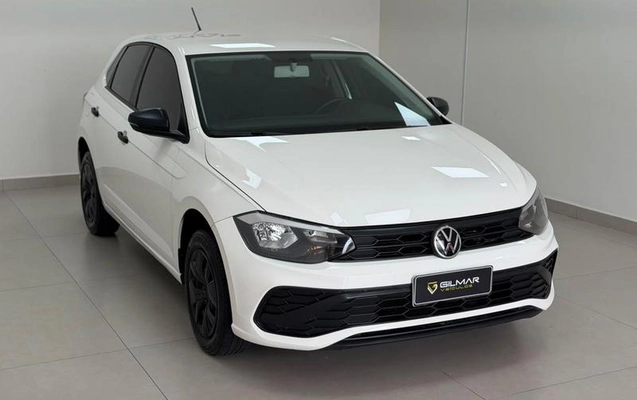 imagem-https://www.socarrao.com.br/sc-vehicle-images-prod/4310120/1791476967035-8520189_0_B_1686f50aea.jpeg