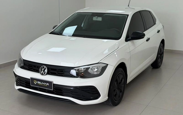 imagem-https://www.socarrao.com.br/sc-vehicle-images-prod/4310120/1791476967038-8520189_2_B_a7a8c04d71.jpeg