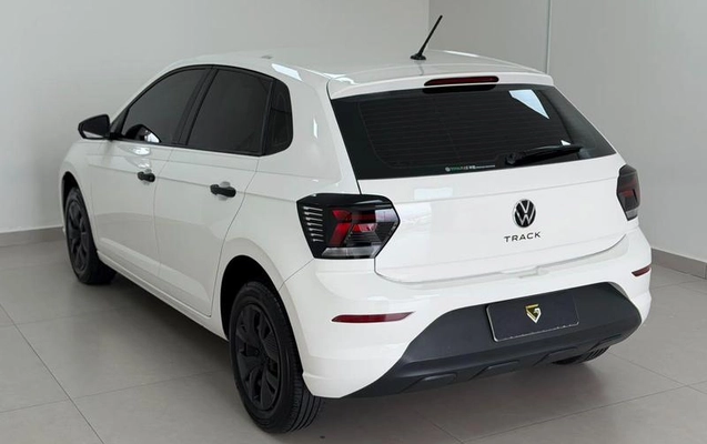 imagem-https://www.socarrao.com.br/sc-vehicle-images-prod/4310120/1791476967040-8520189_8_B_72e1be46f2.jpeg