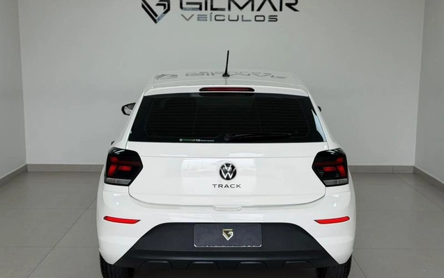 imagem-https://www.socarrao.com.br/sc-vehicle-images-prod/4310120/1791476967042-8520189_2_B_72b5dfb40d.jpeg