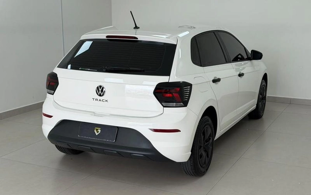 imagem-https://www.socarrao.com.br/sc-vehicle-images-prod/4310120/1791476967044-8520189_5_B_b63245087a.jpeg
