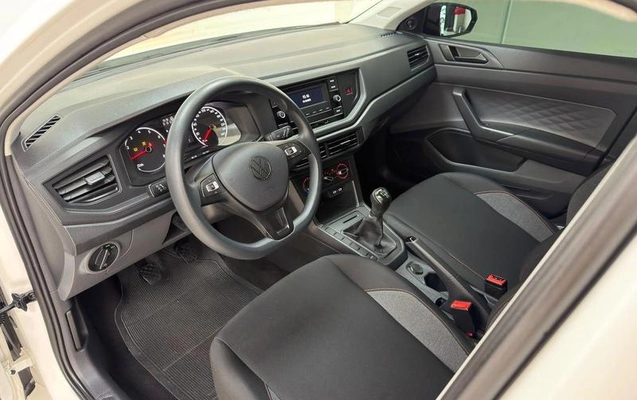 imagem-https://www.socarrao.com.br/sc-vehicle-images-prod/4310120/1791476967046-8520189_5_B_6586dd18a0.jpeg