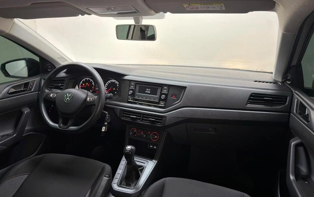imagem-https://www.socarrao.com.br/sc-vehicle-images-prod/4310120/1791476967055-8520189_9_B_eed963bf7b.jpeg