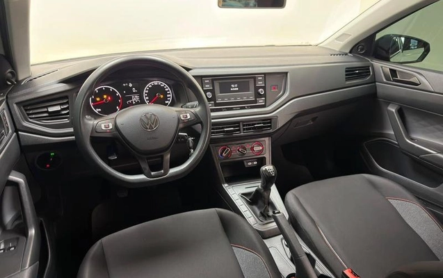 imagem-https://www.socarrao.com.br/sc-vehicle-images-prod/4310120/1791476967057-8520189_9_B_2d17bd89cb.jpeg