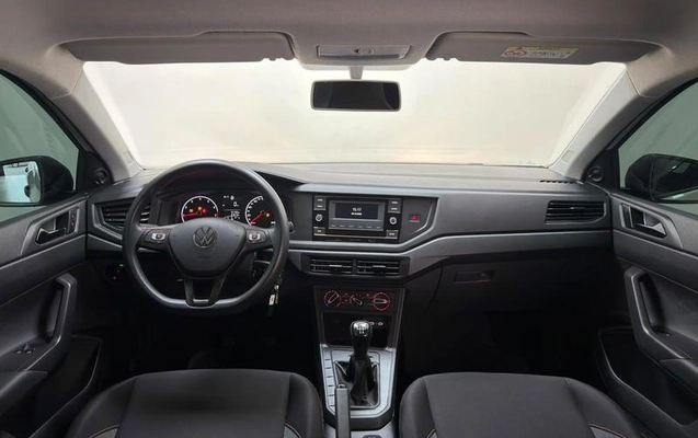 imagem-https://www.socarrao.com.br/sc-vehicle-images-prod/4310120/1791476967059-8520189_18_B_f721bcca1d.jpeg