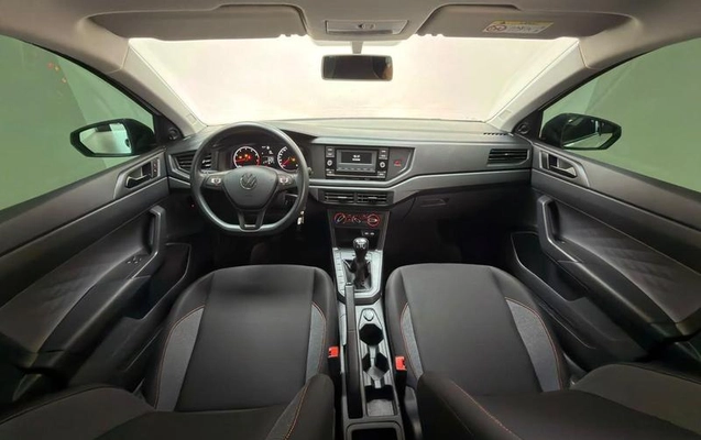 imagem-https://www.socarrao.com.br/sc-vehicle-images-prod/4310120/1791476967061-8520189_13_B_cf9007447c.jpeg