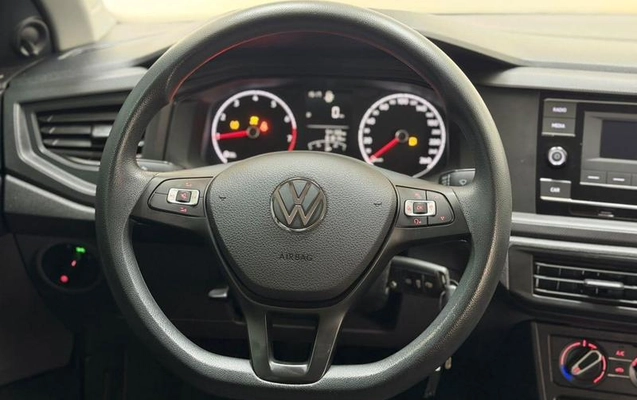 imagem-https://www.socarrao.com.br/sc-vehicle-images-prod/4310120/1791476967064-8520189_13_B_f767b00c5b.jpeg