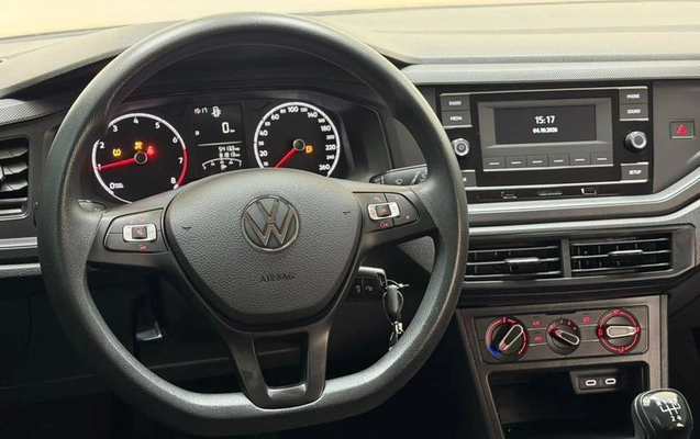imagem-https://www.socarrao.com.br/sc-vehicle-images-prod/4310120/1791476967066-8520189_16_B_126477bd1d.jpeg