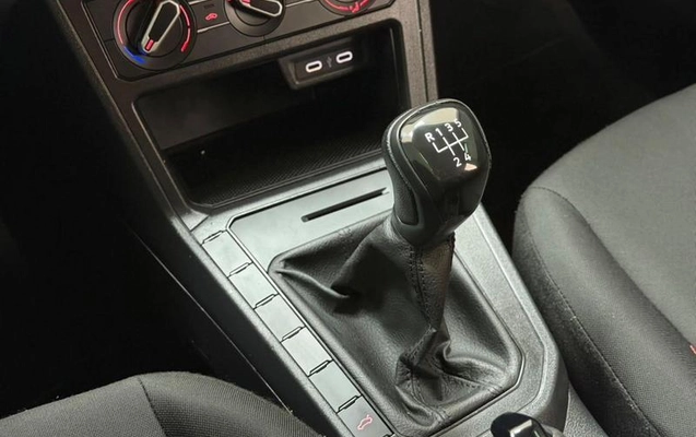 imagem-https://www.socarrao.com.br/sc-vehicle-images-prod/4310120/1791476967072-8520189_23_B_0a7c14ffca.jpeg