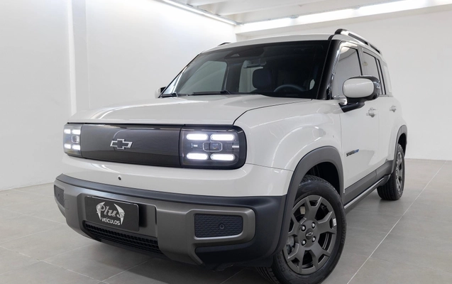 imagem-https://www.socarrao.com.br/sc-vehicle-images-prod/4310138/1791477156296-3d4f031c360b403cabe5ae898b6315c0_1791477122996.jpg
