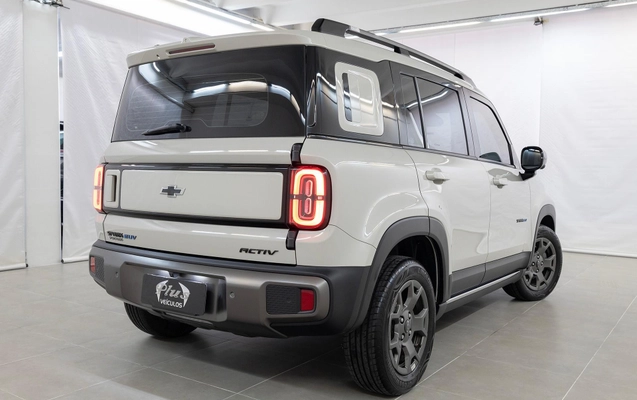 imagem-https://www.socarrao.com.br/sc-vehicle-images-prod/4310138/1791477156299-1735b9bd11c2435f891cf82a11b21e1f_1791477125392.jpg