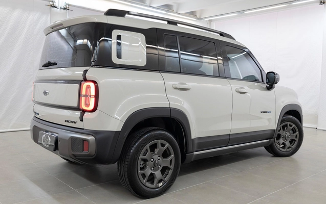 imagem-https://www.socarrao.com.br/sc-vehicle-images-prod/4310138/1791477156303-e4f8691358df4fbabe19c01c913fdddf_1791477129663.jpg