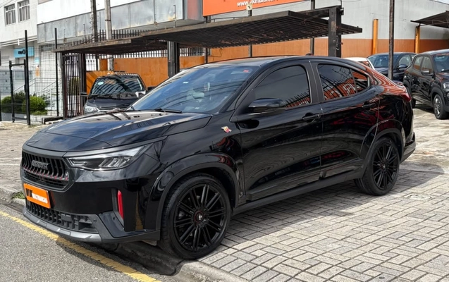 imagem-https://www.socarrao.com.br/sc-vehicle-images-prod/4310139/1791477170669-V2hhdHNBcHAgSW1hZ2UgMjAyNi0xMC0wNyBhdCAxMS4wNy4yMiAoMSkuanBlZw.jpeg