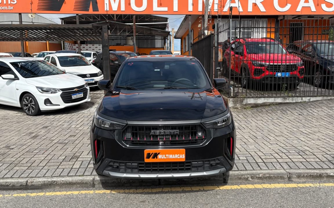 imagem-https://www.socarrao.com.br/sc-vehicle-images-prod/4310139/1791477171001-V2hhdHNBcHAgSW1hZ2UgMjAyNi0xMC0wNyBhdCAxMS4wNy4yMiAoMykuanBlZw.jpeg