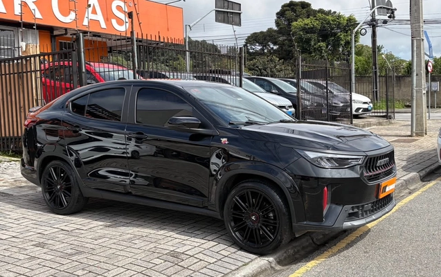 imagem-https://www.socarrao.com.br/sc-vehicle-images-prod/4310139/1791477171153-V2hhdHNBcHAgSW1hZ2UgMjAyNi0xMC0wNyBhdCAxMS4wNy4yMiAoNCkuanBlZw.jpeg