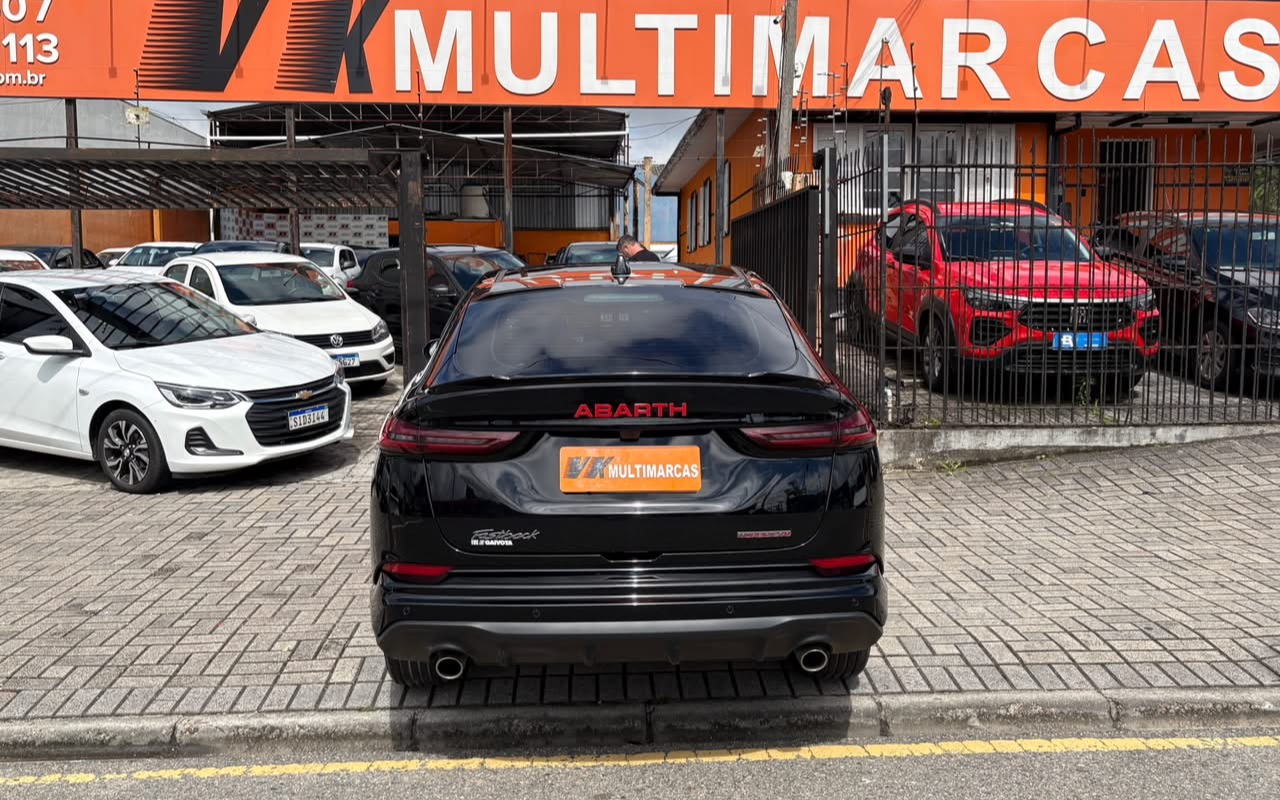 imagem-https://www.socarrao.com.br/sc-vehicle-images-prod/4310139/1791477173283-V2hhdHNBcHAgSW1hZ2UgMjAyNi0xMC0wNyBhdCAxMS4wNy4yNi5qcGVn.jpeg