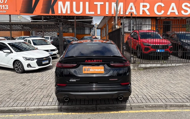 imagem-https://www.socarrao.com.br/sc-vehicle-images-prod/4310139/1791477173283-V2hhdHNBcHAgSW1hZ2UgMjAyNi0xMC0wNyBhdCAxMS4wNy4yNi5qcGVn.jpeg