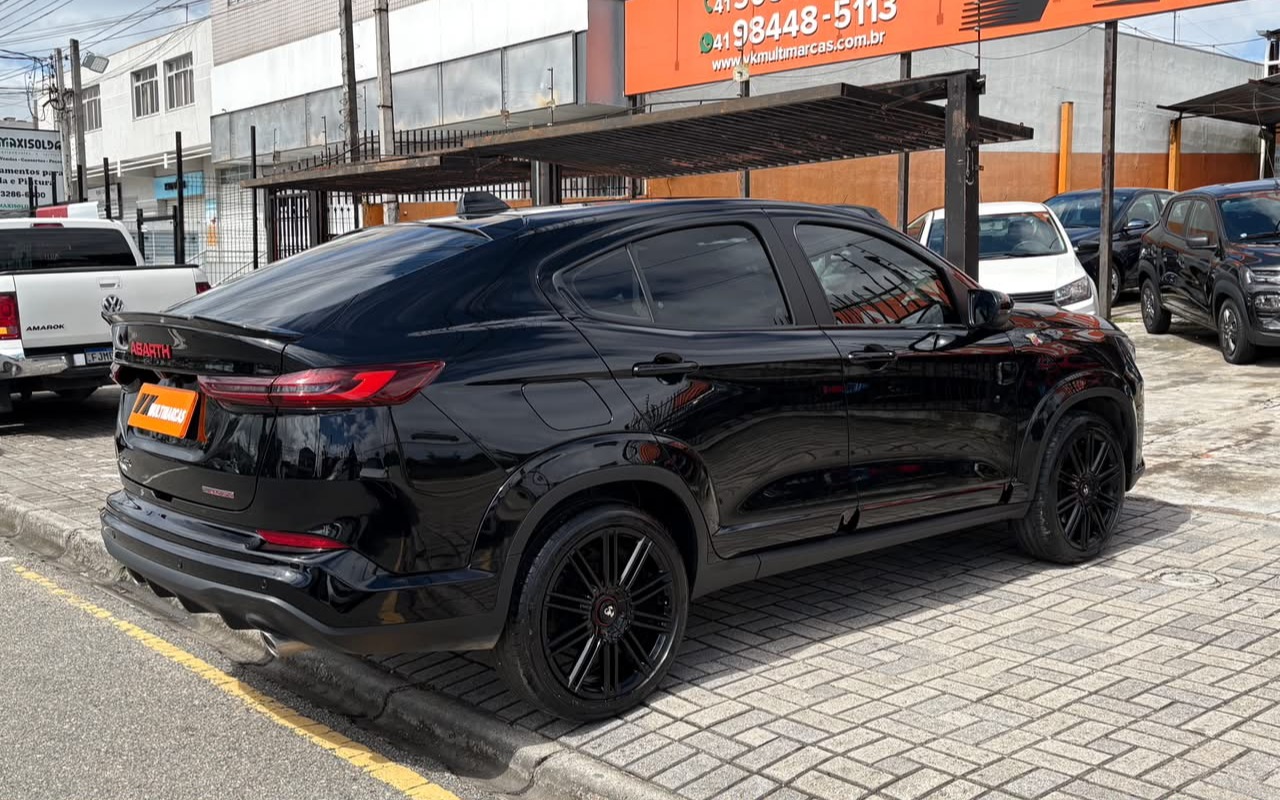 imagem-https://www.socarrao.com.br/sc-vehicle-images-prod/4310139/1791477173426-V2hhdHNBcHAgSW1hZ2UgMjAyNi0xMC0wNyBhdCAxMS4wNy4yNiAoMSkuanBlZw.jpeg