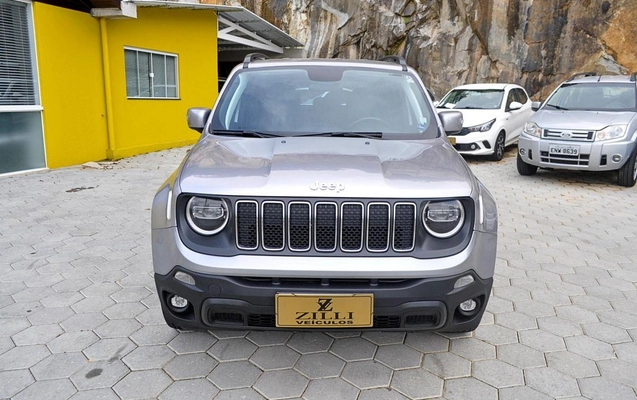 imagem-https://www.socarrao.com.br/sc-vehicle-images-prod/4310144/1791477231085-e3d131e25acb44f49532de444aa9807d_1791477121557.jpg