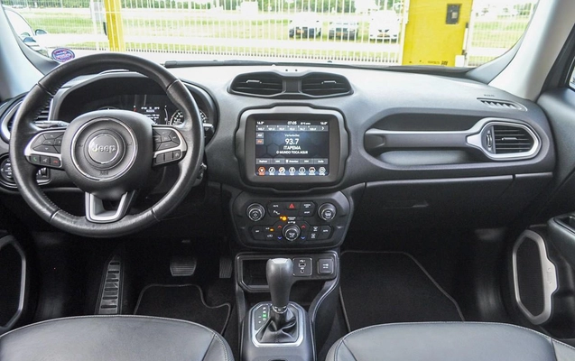 imagem-https://www.socarrao.com.br/sc-vehicle-images-prod/4310144/1791477231090-e2869c7b3c764ff4a2cb68ad11dee916_1791477121583.jpg