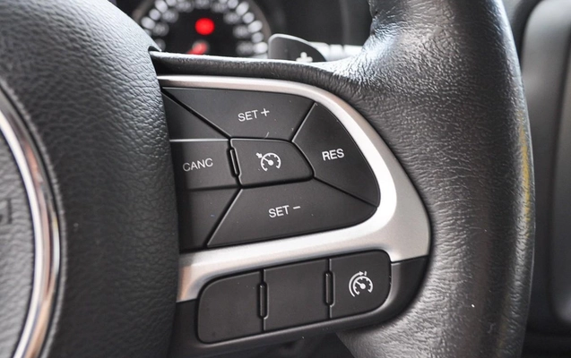 imagem-https://www.socarrao.com.br/sc-vehicle-images-prod/4310144/1791477231104-dec4b26d77fb4879b0d66a9efedd6751_1791477121641.jpg