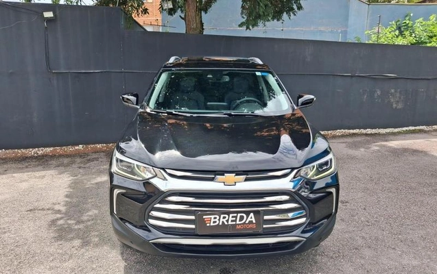 imagem-https://www.socarrao.com.br/sc-vehicle-images-prod/4310149/1791641820510-8555575_9_B_88d73f5eb5.jpeg