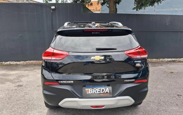 imagem-https://www.socarrao.com.br/sc-vehicle-images-prod/4310149/1791641820518-8555575_7_B_fb0ed48047.jpeg