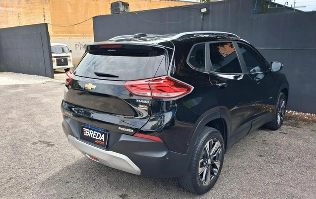 imagem-https://www.socarrao.com.br/sc-vehicle-images-prod/4310149/1791641820520-8555575_6_B_084c4b32cb.jpeg