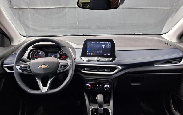 imagem-https://www.socarrao.com.br/sc-vehicle-images-prod/4310149/1791641820521-8555575_2_B_4181bf0b6f.jpeg