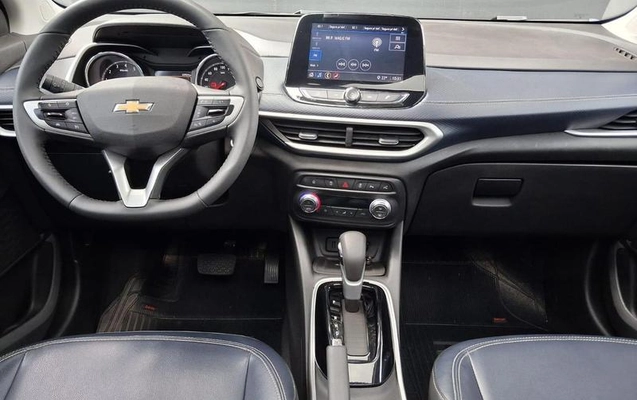 imagem-https://www.socarrao.com.br/sc-vehicle-images-prod/4310149/1791641820522-8555575_3_B_c4cf6754ff.jpeg