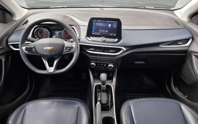 imagem-https://www.socarrao.com.br/sc-vehicle-images-prod/4310149/1791641820524-8555575_1_B_99d6327da8.jpeg