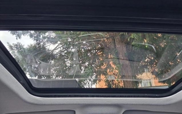imagem-https://www.socarrao.com.br/sc-vehicle-images-prod/4310149/1791641820527-8555575_0_B_3e0a21b462.jpeg
