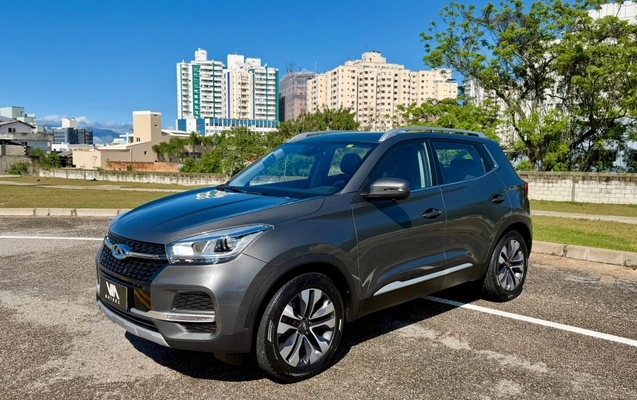 imagem-https://www.socarrao.com.br/sc-vehicle-images-prod/4310153/1791477428306-e08a901e0fb444508b75166b38648215_1791463197628.jpg