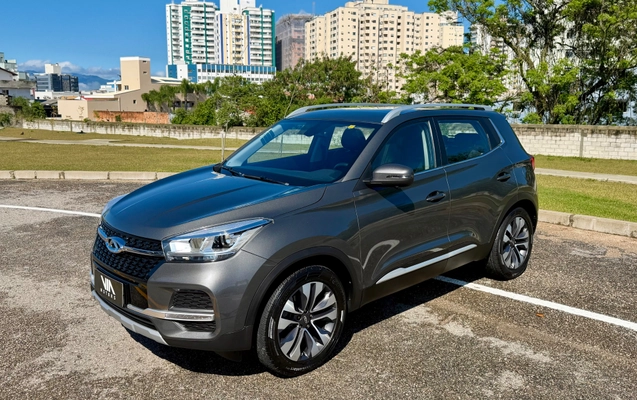 imagem-https://www.socarrao.com.br/sc-vehicle-images-prod/4310153/1791477428308-cde98f3e8cec4003beb92b309d65146b_1791463197635.jpg