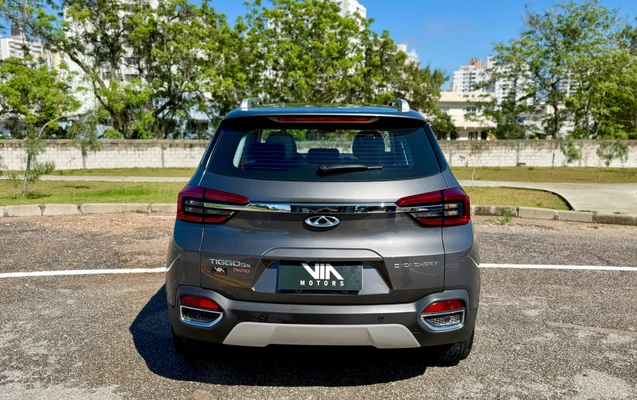 imagem-https://www.socarrao.com.br/sc-vehicle-images-prod/4310153/1791477428313-d36a0fda96394c5ea33db442de798098_1791463197655.jpg