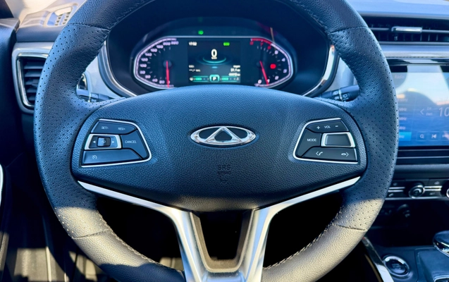 imagem-https://www.socarrao.com.br/sc-vehicle-images-prod/4310153/1791477428318-d42034d944b94c249a65618bdf6dba72_1791463197706.jpg