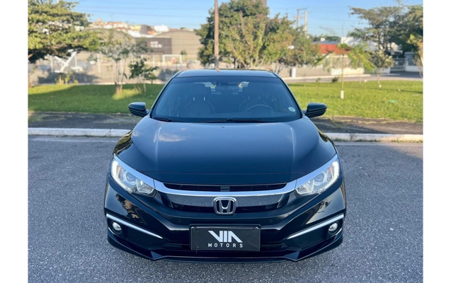 imagem-https://www.socarrao.com.br/sc-vehicle-images-prod/4310199/1791477661725-a374a28edf844584aa53bcde3f2eaf31_1762868788323.jpeg