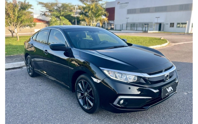 imagem-https://www.socarrao.com.br/sc-vehicle-images-prod/4310199/1791477661726-266cf9144686417ab51c289f6a13b34f_1762868788309.jpeg