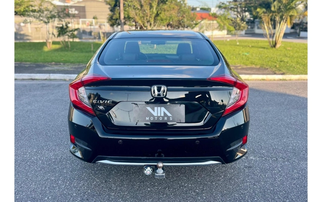 imagem-https://www.socarrao.com.br/sc-vehicle-images-prod/4310199/1791477661734-c83394193df342a68e40687709eaedde_1762868788319.jpeg