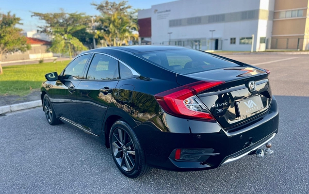 imagem-https://www.socarrao.com.br/sc-vehicle-images-prod/4310199/1791477661735-47189a2b3c8b494a9a5f6a791d079ec9_1762868788305.jpeg