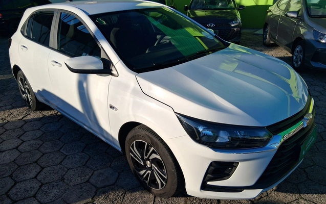 imagem-https://www.socarrao.com.br/sc-vehicle-images-prod/4310218/1791477742186-2_124208.jpg