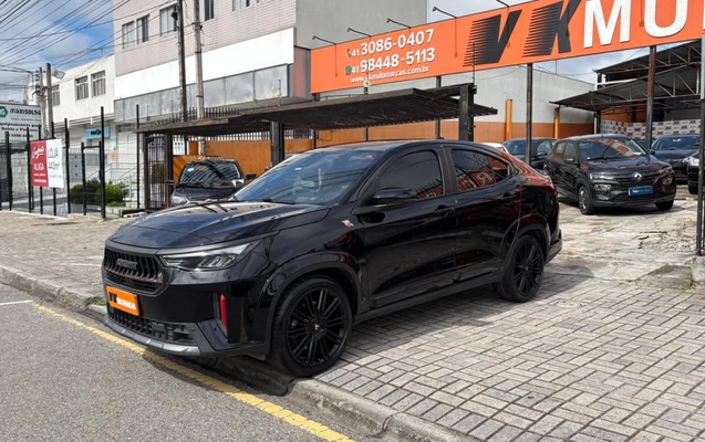 imagem-https://www.socarrao.com.br/sc-vehicle-images-prod/4310221/1791477806989-V2hhdHNBcHAgSW1hZ2UgMjAyNi0xMC0wNyBhdCAxMS4wNy4yMi5qcGVn.jpeg