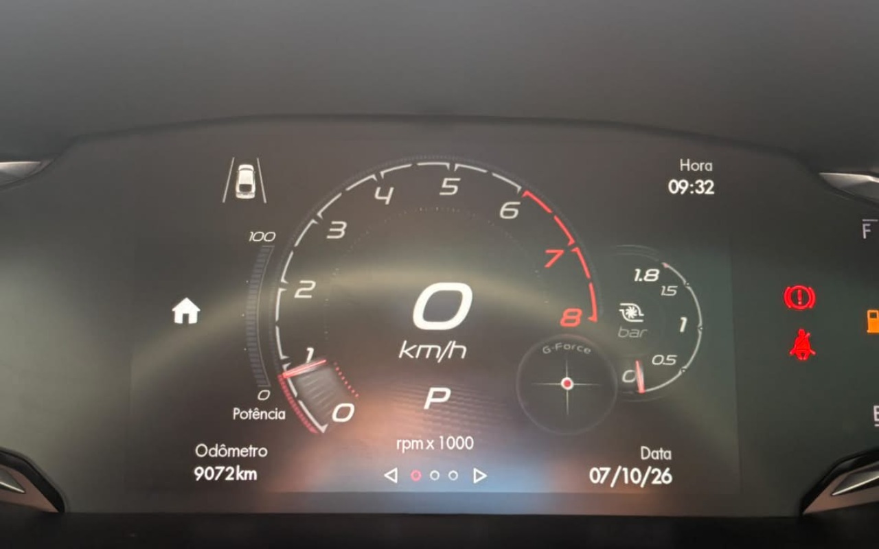 imagem-https://www.socarrao.com.br/sc-vehicle-images-prod/4310221/1791477807135-V2hhdHNBcHAgSW1hZ2UgMjAyNi0xMC0wNyBhdCAxMS4wNy4yMiAoNCkuanBlZw.jpeg