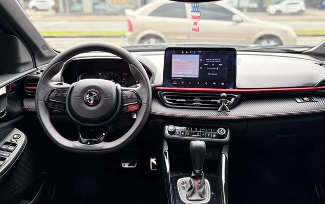 imagem-https://www.socarrao.com.br/sc-vehicle-images-prod/4310221/1791477807391-V2hhdHNBcHAgSW1hZ2UgMjAyNi0xMC0wNyBhdCAxMS4wNy4yMyAoMSkuanBlZw.jpeg