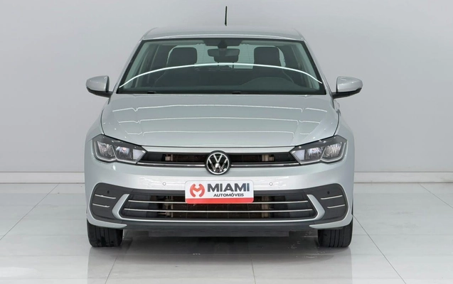 imagem-https://www.socarrao.com.br/sc-vehicle-images-prod/4310222/1791477862927-0d94e579891a4d8fbfb8b90503793aa5_1791477764123.jpg