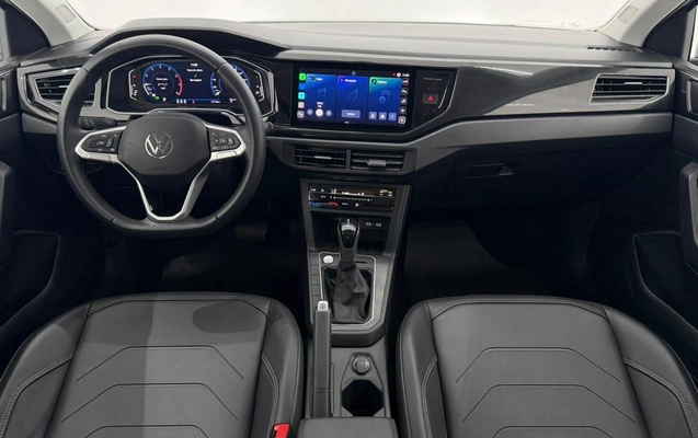 imagem-https://www.socarrao.com.br/sc-vehicle-images-prod/4310222/1791477862931-90461542cb7c4a5ca68766f2cf3044a4_1791477764139.jpg