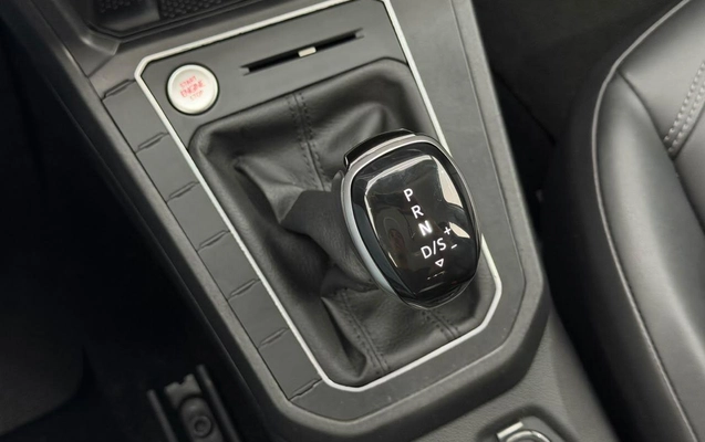 imagem-https://www.socarrao.com.br/sc-vehicle-images-prod/4310222/1791477862939-6c7d37c1783b45abb1d2ba411822acc4_1791477764173.jpg