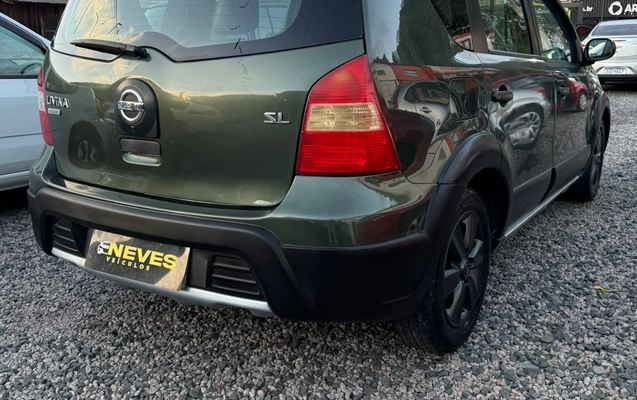 imagem-https://www.socarrao.com.br/sc-vehicle-images-prod/4310235/1791478005162-003_43a44e7bab6a5b9d753eae37f01cfd4a.jpg