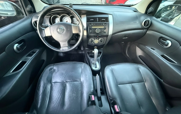 imagem-https://www.socarrao.com.br/sc-vehicle-images-prod/4310235/1791478005164-003_da661da255078af2d6abc00820de891f.jpg