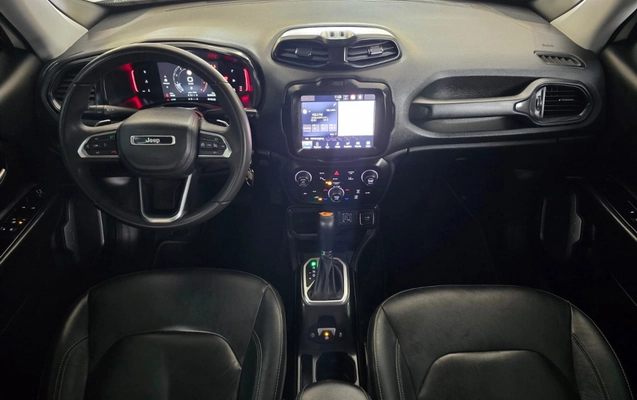 imagem-https://www.socarrao.com.br/sc-vehicle-images-prod/4310236/1791478021549-gZsiBrrXXFo21ZWchcSP8G7au9uPQ1xd.jpg